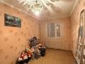 3-комнатная квартира · 62 м² · 1/5 этаж, мкр Юго-Восток, 28й микрорайон 1 — Сатыбалдина за 19 млн ₸ в Караганде, Казыбек би р-н — фото 2