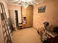 3-комнатная квартира · 62 м² · 1/5 этаж, мкр Юго-Восток, 28й микрорайон 1 — Сатыбалдина за 19 млн ₸ в Караганде, Казыбек би р-н — фото 3