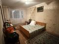 3-комнатная квартира · 62 м² · 1/5 этаж, мкр Юго-Восток, 28й микрорайон 1 — Сатыбалдина за 19 млн ₸ в Караганде, Казыбек би р-н — фото 4