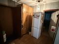 3-комнатная квартира · 62 м² · 1/5 этаж, мкр Юго-Восток, 28й микрорайон 1 — Сатыбалдина за 19 млн ₸ в Караганде, Казыбек би р-н — фото 5