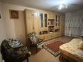 3-комнатная квартира · 62 м² · 1/5 этаж, мкр Юго-Восток, 28й микрорайон 1 — Сатыбалдина за 19 млн ₸ в Караганде, Казыбек би р-н — фото 6