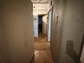3-комнатная квартира · 62 м² · 1/5 этаж, мкр Юго-Восток, 28й микрорайон 1 — Сатыбалдина за 19 млн ₸ в Караганде, Казыбек би р-н — фото 7