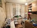 3-комнатная квартира · 62 м² · 1/5 этаж, мкр Юго-Восток, 28й микрорайон 1 — Сатыбалдина за 19 млн ₸ в Караганде, Казыбек би р-н — фото 8