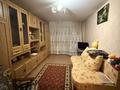 3-комнатная квартира · 62 м² · 1/5 этаж, мкр Юго-Восток, 28й микрорайон 1 — Сатыбалдина за 19 млн ₸ в Караганде, Казыбек би р-н — фото 10