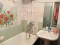 3-комнатная квартира · 62 м² · 1/5 этаж, мкр Юго-Восток, 28й микрорайон 1 — Сатыбалдина за 19 млн ₸ в Караганде, Казыбек би р-н — фото 11