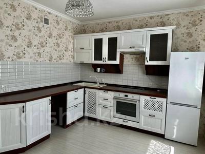 1-бөлмелі пәтер · 48 м² · 12/14 қабат, Чингиз Айтматов 36, бағасы: 23.7 млн ₸ в Астане, Нура р-н