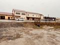 Отдельный дом · 5 комнат · 320 м² · 1200 сот., мкр Оркен, Сатыбалдиевп 106 за 53.8 млн ₸ в Атырау