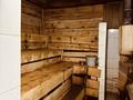 Отдельный дом · 5 комнат · 320 м² · 1200 сот., мкр Оркен, Сатыбалдиевп 106 за 53.8 млн ₸ в Атырау — фото 11