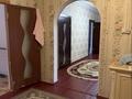 Отдельный дом · 5 комнат · 320 м² · 1200 сот., мкр Оркен, Сатыбалдиевп 106 за 53.8 млн ₸ в Атырау — фото 12