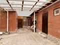 Отдельный дом · 5 комнат · 320 м² · 1200 сот., мкр Оркен, Сатыбалдиевп 106 за 53.8 млн ₸ в Атырау — фото 13