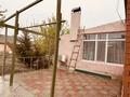 Отдельный дом · 5 комнат · 320 м² · 1200 сот., мкр Оркен, Сатыбалдиевп 106 за 53.8 млн ₸ в Атырау — фото 16