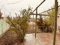Отдельный дом · 5 комнат · 320 м² · 1200 сот., мкр Оркен, Сатыбалдиевп 106 за 53.8 млн ₸ в Атырау — фото 18