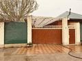 Отдельный дом · 5 комнат · 320 м² · 1200 сот., мкр Оркен, Сатыбалдиевп 106 за 53.8 млн ₸ в Атырау — фото 2
