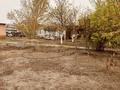 Отдельный дом · 5 комнат · 320 м² · 1200 сот., мкр Оркен, Сатыбалдиевп 106 за 53.8 млн ₸ в Атырау — фото 5