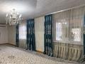 Отдельный дом · 5 комнат · 320 м² · 1200 сот., мкр Оркен, Сатыбалдиевп 106 за 53.8 млн ₸ в Атырау — фото 6