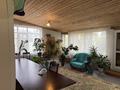 Отдельный дом · 5 комнат · 320 м² · 1200 сот., мкр Оркен, Сатыбалдиевп 106 за 53.8 млн ₸ в Атырау — фото 8