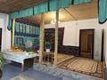 Отдельный дом · 5 комнат · 320 м² · 1200 сот., мкр Оркен, Сатыбалдиевп 106 за 53.8 млн ₸ в Атырау — фото 9
