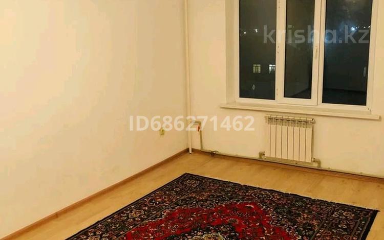 1-комнатная квартира, 41 м², 3/5 этаж помесячно, Арай 2 19