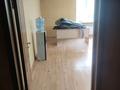 Свободное назначение, офисы · 25 м² за 120 000 ₸ в Алматы, Алатауский р-н — фото 3