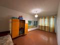 3-бөлмелі пәтер · 66 м² · 1 қабат, Целинная 68А, бағасы: ~ 9 млн ₸ в Экибастузе — фото 3