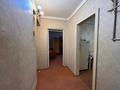 3-бөлмелі пәтер · 66 м² · 1 қабат, Целинная 68А, бағасы: ~ 9 млн ₸ в Экибастузе — фото 10