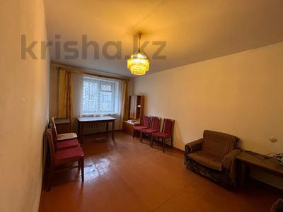 3-бөлмелі пәтер · 66 м² · 1 қабат, Целинная 68А, бағасы: ~ 9 млн ₸ в Экибастузе