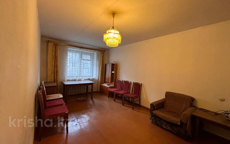 3-бөлмелі пәтер · 66 м² · 1 қабат, Целинная 68А, бағасы: ~ 9 млн ₸ в Экибастузе — фото 5