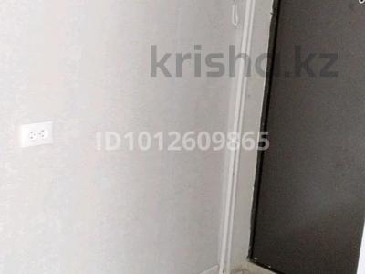 2-бөлмелі пәтер · 46 м² · 4/5 қабат, Байтурсынова 13, бағасы: 4 млн ₸ в Алге