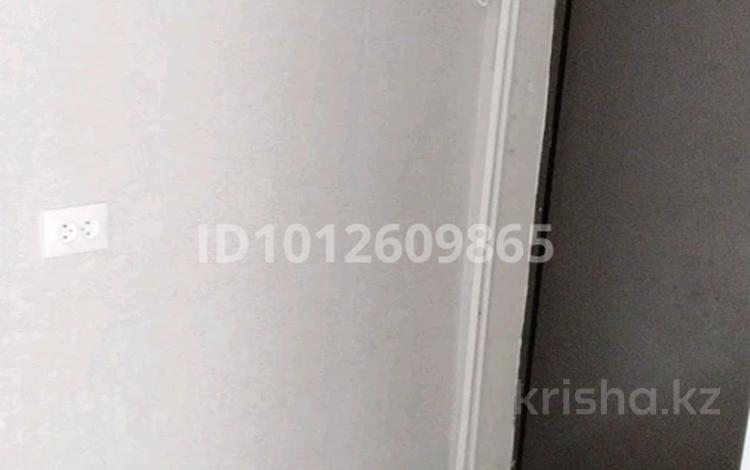 2-комнатная квартира · 46 м² · 4/5 этаж, Байтурсынова 13 за 4 млн ₸ в Алге — фото 16