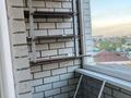 3-бөлмелі пәтер, 80 м², 6/9 қабат, Назарбаева 233 — Район Казправда, бағасы: 36 млн 〒 в Павлодаре — фото 11