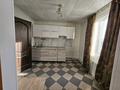 Жеке үй · 3 бөлме · 77 м² · 17 жүзд., Токарева 85, бағасы: 14 млн ₸ в Шарбакты — фото 8