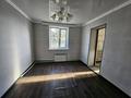 Жеке үй · 3 бөлме · 77 м² · 17 жүзд., Токарева 85, бағасы: 14 млн ₸ в Шарбакты — фото 9