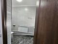 Жеке үй · 3 бөлме · 77 м² · 17 жүзд., Токарева 85, бағасы: 14 млн ₸ в Шарбакты — фото 14