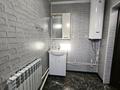 Жеке үй · 3 бөлме · 77 м² · 17 жүзд., Токарева 85, бағасы: 14 млн ₸ в Шарбакты — фото 15
