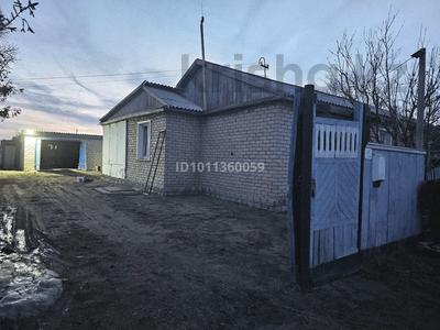 Жеке үй · 3 бөлме · 77 м² · 17 жүзд., Токарева 85, бағасы: 14 млн ₸ в Шарбакты