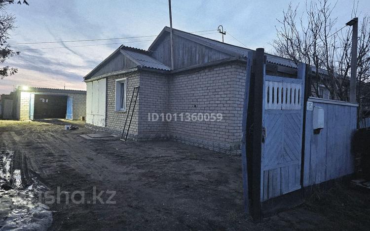 Жеке үй · 3 бөлме · 77 м² · 17 жүзд., Токарева 85, бағасы: 14 млн ₸ в Шарбакты — фото 6