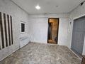 Жеке үй · 3 бөлме · 77 м² · 17 жүзд., Токарева 85, бағасы: 14 млн ₸ в Шарбакты — фото 4