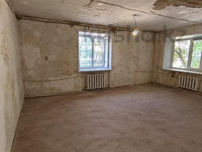 1-комнатная квартира · 31 м² · 2/5 этаж, мкр Новый Город, алиханова за 11.5 млн ₸ в Караганде, Казыбек би р-н