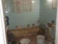 1-комнатная квартира · 31 м² · 2/5 этаж, мкр Новый Город, алиханова за 11.5 млн ₸ в Караганде, Казыбек би р-н — фото 2
