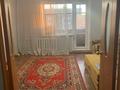 1-комнатная квартира · 41 м² · 6/10 этаж, Майкудук, мкр Голубые пруды за 13.5 млн ₸ в Караганде, Алихана Бокейханова р-н