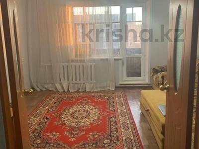 1-бөлмелі пәтер · 41 м² · 6/10 қабат, Голубые пруды ш/а., бағасы: 13.5 млн ₸ в Караганде, Алихана Бокейханова р-н