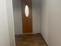 1-комнатная квартира · 41 м² · 6/10 этаж, Майкудук, мкр Голубые пруды за 13.5 млн ₸ в Караганде, Алихана Бокейханова р-н — фото 10