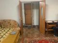 1-комнатная квартира · 41 м² · 6/10 этаж, Майкудук, мкр Голубые пруды за 13.5 млн ₸ в Караганде, Алихана Бокейханова р-н — фото 2