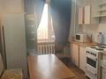 1-комнатная квартира · 41 м² · 6/10 этаж, Майкудук, мкр Голубые пруды за 13.5 млн ₸ в Караганде, Алихана Бокейханова р-н — фото 3
