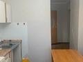 1-комнатная квартира · 41 м² · 6/10 этаж, Майкудук, мкр Голубые пруды за 13.5 млн ₸ в Караганде, Алихана Бокейханова р-н — фото 4