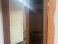 1-комнатная квартира · 41 м² · 6/10 этаж, Майкудук, мкр Голубые пруды за 13.5 млн ₸ в Караганде, Алихана Бокейханова р-н — фото 9