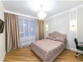 2-комнатная квартира · 65.4 м² · 8/16 этаж, Аскар Токпанов 8/5 за 56.5 млн ₸ в Астане, Алматы р-н — фото 3