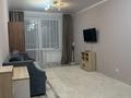 1-бөлмелі пәтер · 43 м² · 9/9 қабат, Зеленая 25/1, бағасы: 200 000 ₸ в Костанае