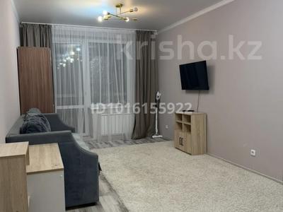 1-бөлмелі пәтер · 43 м² · 9/9 қабат, Зеленая 25/1, бағасы: 200 000 ₸ в Костанае