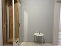 1-бөлмелі пәтер · 43 м² · 9/9 қабат, Зеленая 25/1, бағасы: 200 000 ₸ в Костанае — фото 2